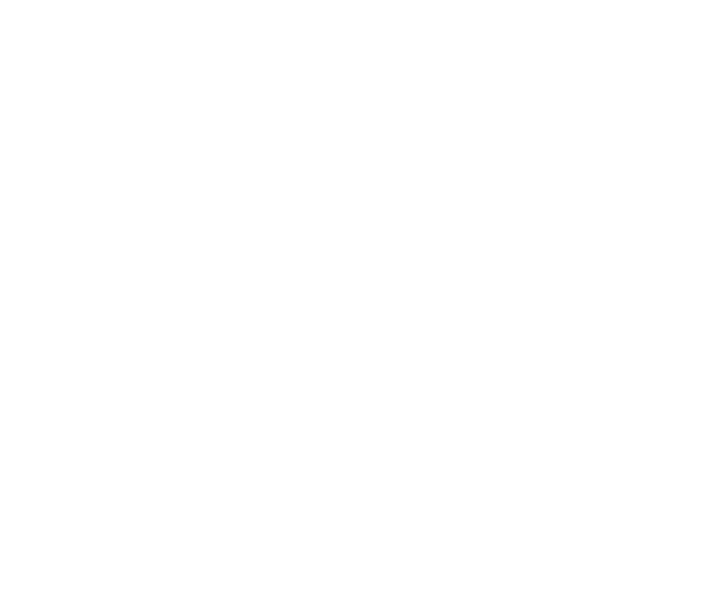 性感染症